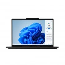 Portátil Lenovo ThinkPad T14 G5 Core Ultra 5/16GB/512GB/14"/W11 Pro