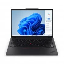 Portátil Lenovo ThinkPad T14 G5 Core Ultra 5/16GB/512GB/14"/W11 Pro