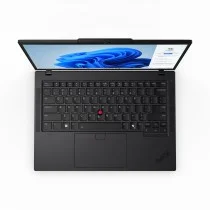 Portátil Lenovo ThinkPad T14 G5 Core Ultra 5/16GB/512GB/14"/W11 Pro