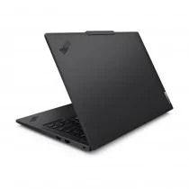 Portátil Lenovo ThinkPad T14 G5 Core Ultra 5/16GB/512GB/14"/W11 Pro