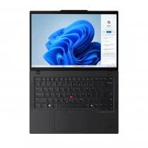 Portátil Lenovo ThinkPad T14 G5 Core Ultra 5/16GB/512GB/14"/W11 Pro