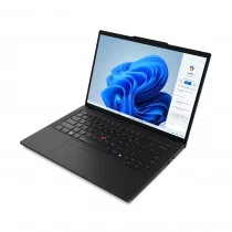 Portátil Lenovo ThinkPad T14 G5 Core Ultra 5/16GB/512GB/14"/W11 Pro