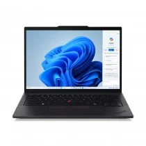 Portátil Lenovo ThinkPad T14 G5 Core Ultra 5/16GB/512GB/14"/W11 Pro