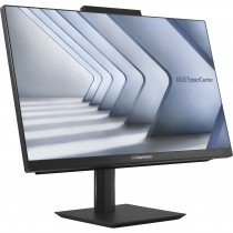 ASUS AIO PRO E5402WVAT-BPD031X