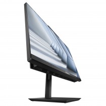 ASUS AIO PRO E5402WVAT-BPD031X