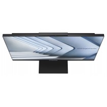 ASUS AIO PRO E5402WVAT-BPD031X