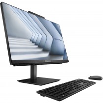 ASUS AIO PRO E5402WVAT-BPD031X