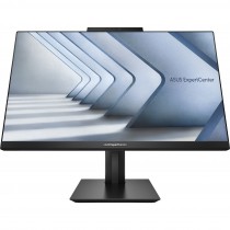 ASUS AIO PRO E5402WVAT-BPD031X