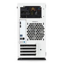 PC ERAZER ENGINEER X20 I7-14700 16GB 1TB RTX4070 12GB W11H