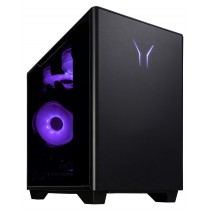 PC ERAZER BANDIT P20 I5-14400 16GB 1TB RTX4060 8GB W11H