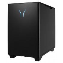 PC ERAZER BANDIT P20 I5-14400 16GB 1TB RTX4060 8GB W11H