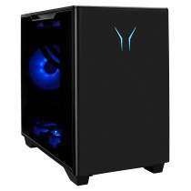 PC ERAZER BANDIT P20 I5-14400 16GB 1TB RTX4060 8GB W11H