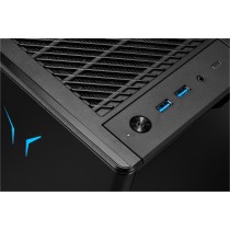 PC ERAZER BANDIT P20 I5-14400 16GB 1TB RTX4060 8GB W11H