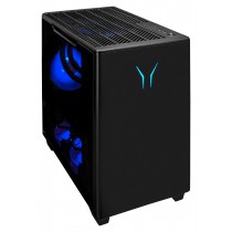 PC ERAZER BANDIT P20 I5-14400 16GB 1TB RTX4060 8GB W11H