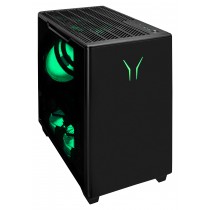 PC ERAZER BANDIT P20 I5-14400 16GB 1TB RTX4060 8GB W11H