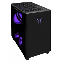 PC ERAZER BANDIT P20 I5-14400 16GB 1TB RTX4060 8GB W11H