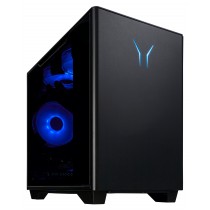 PC ERAZER BANDIT P20 I5-14400 16GB 1TB RTX4060 8GB W11H