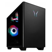 PC ERAZER BANDIT P20 I5-14400 16GB 1TB RTX4060 8GB W11H