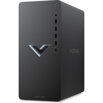 PC HP VICTUS TG02-1080NS I5-13400F 16GB 1TB RTX 4060 W11