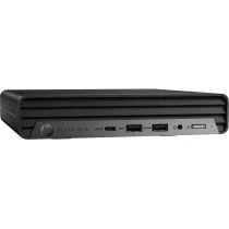 HP ELITE MINI 800 G9 I7-14700 SYST