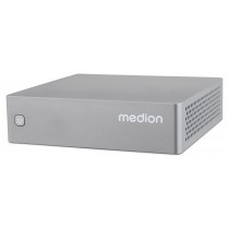 BAREBONE MEDION S06 MD35305