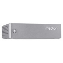 BAREBONE MEDION S06 MD35305