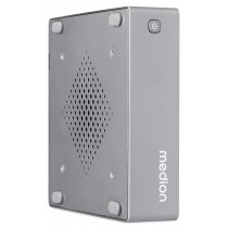 BAREBONE MEDION S06 MD35310