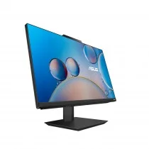 ASUS PC AIO E57I7-1360P16GB1TB SSD27W11PRONEGRO