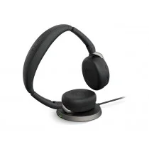 JABRA EVOLVE2 65 FLEX L380C MS STEREOWLC