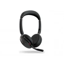 JABRA EVOLVE2 65 FLEX L380C MS STEREOWLC