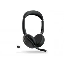 JABRA EVOLVE2 65 FLEX L380C MS STEREOWLC