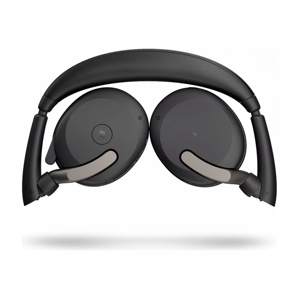 JABRA EVOLVE2 65 FLEX L380C MS STEREOWLC