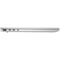 HP ELITEBOOK 1040 G11 U5-125H SYST