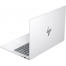 HP ELITEBOOK 1040 G11 U5-125H SYST