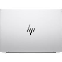 HP ELITEBOOK 1040 G11 U5-125H SYST