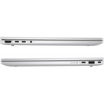 HP ELITEBOOK 1040 G11 U5-125H SYST