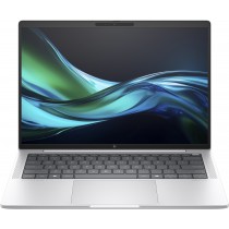 HP ELITEBOOK 1040 G11 U5-125H SYST