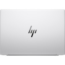 HP ELITEBOOK 1040 G11 U5-125H SYST