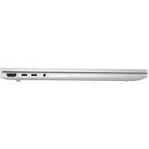 HP ELITEBOOK 1040 G11 U5-125H SYST