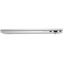 HP ELITEBOOK 1040 G11 U5-125H SYST