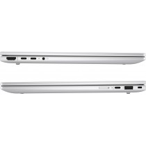 HP ELITEBOOK 1040 G11 U5-125H SYST