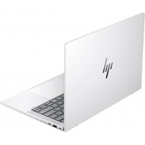 HP ELITEBOOK 1040 G11 U5-125H SYST