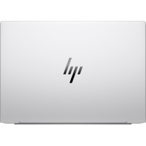 HP ELITEBOOK 1040 G11 U5-125H SYST