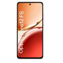 OPPO RENO12FS 4G 8+512GB ORANGE