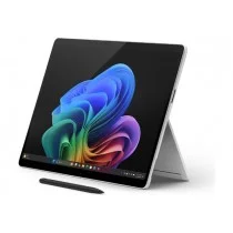Surface Pro 11 13" 5G Snapdragon X Elite 16GB/512GB
