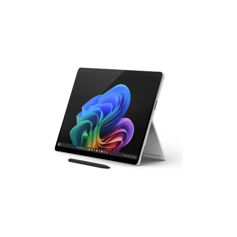 Surface Pro 11 13" 5G Snapdragon X Elite 16GB/512GB Surface Pro 11 13" 5G Snapdragon X Elite 16GB/512GB