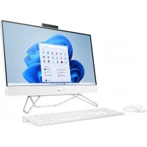 HP 24 -cb1064ns i3-1215u/8GB/512GB/24"/W11