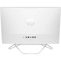 HP 24 -cb1064ns i3-1215u/8GB/512GB/24"/W11