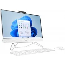 HP 24 -cb1064ns i3-1215u/8GB/512GB/24"/W11