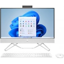 HP 24 -cb1064ns i3-1215u/8GB/512GB/24"/W11